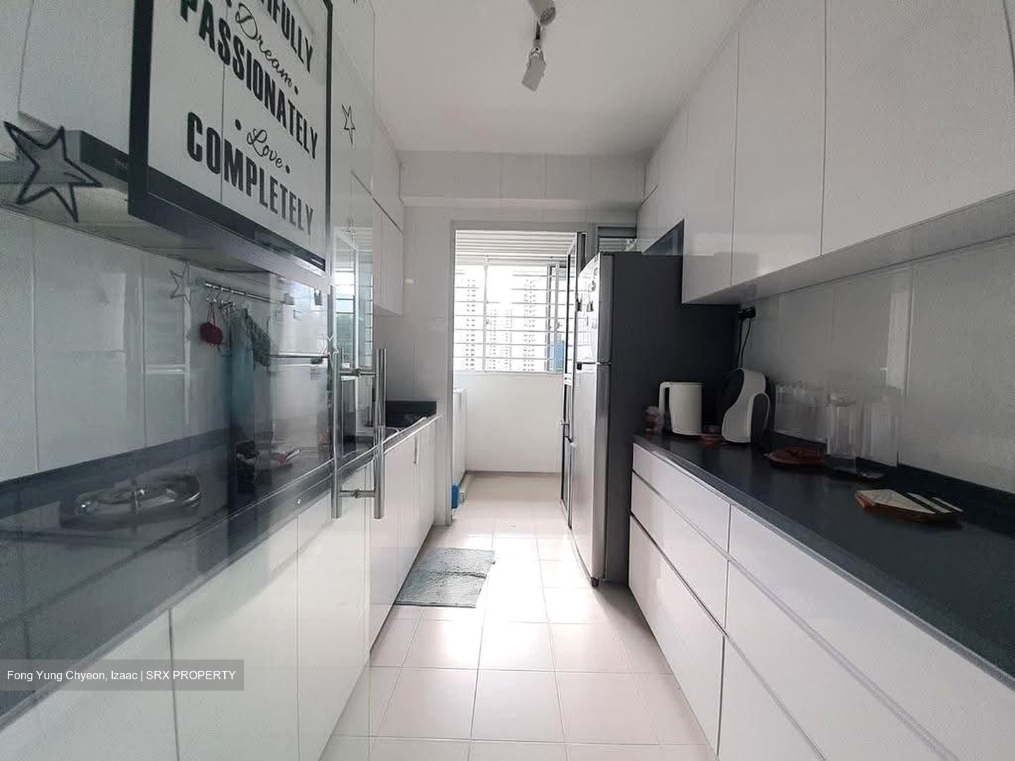 Blk 105A Depot Heights (Bukit Merah), HDB 4 Rooms #638182231